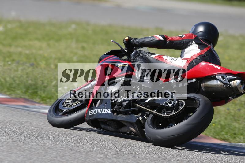 /12 30.04.2025 Speer Racing ADR/Gruppe gruen/216